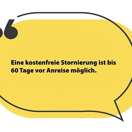 Kempter * Kellenhusen