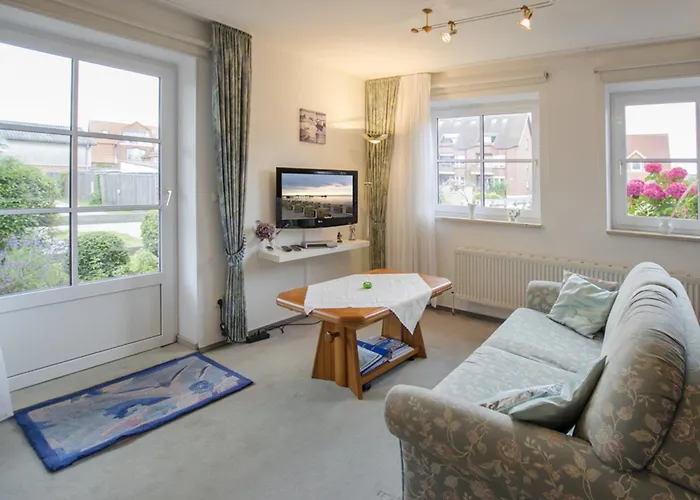 Kempter * Kellenhusen