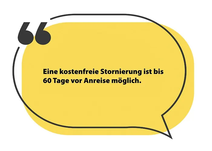 Kempter * Kellenhusen